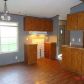 1281 E 550 N, Crawfordsville, IN 47933 ID:575574