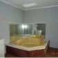 1281 E 550 N, Crawfordsville, IN 47933 ID:575575