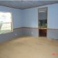 1281 E 550 N, Crawfordsville, IN 47933 ID:575576