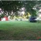 1281 E 550 N, Crawfordsville, IN 47933 ID:575577