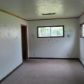 275 S Daugherty Ln, Crawfordsville, IN 47933 ID:576523