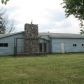 275 S Daugherty Ln, Crawfordsville, IN 47933 ID:576525