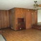 275 S Daugherty Ln, Crawfordsville, IN 47933 ID:576526