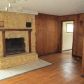 275 S Daugherty Ln, Crawfordsville, IN 47933 ID:576527