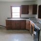 275 S Daugherty Ln, Crawfordsville, IN 47933 ID:576528