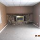 3535 Bauer Dr, Saginaw, MI 48604 ID:35926