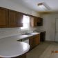 3535 Bauer Dr, Saginaw, MI 48604 ID:35927