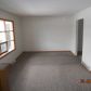 3535 Bauer Dr, Saginaw, MI 48604 ID:35928