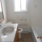 3535 Bauer Dr, Saginaw, MI 48604 ID:35929