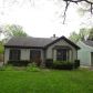 820 Fountain Ave, Louisville, KY 40222 ID:198487