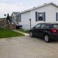 38689 Cody, Romulus, MI 48174 ID:414249