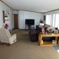 38689 Cody, Romulus, MI 48174 ID:414250