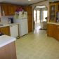 38689 Cody, Romulus, MI 48174 ID:414252