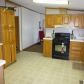 38689 Cody, Romulus, MI 48174 ID:414253