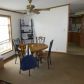 38689 Cody, Romulus, MI 48174 ID:414254