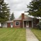 732 Evergreen Ln, Saginaw, MI 48604 ID:448046