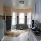 732 Evergreen Ln, Saginaw, MI 48604 ID:448048