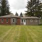 732 Evergreen Ln, Saginaw, MI 48604 ID:448050