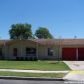 5162 Village Row, San Antonio, TX 78218 ID:486553