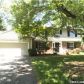 6705 Greenlawn Rd, Louisville, KY 40222 ID:506745