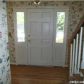 6705 Greenlawn Rd, Louisville, KY 40222 ID:506746