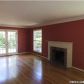 6705 Greenlawn Rd, Louisville, KY 40222 ID:506747