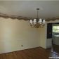 6705 Greenlawn Rd, Louisville, KY 40222 ID:506748