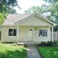 25435 Annapolis St., Dearborn Heights, MI 48125 ID:586648