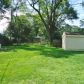 25435 Annapolis St., Dearborn Heights, MI 48125 ID:586649