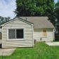 25435 Annapolis St., Dearborn Heights, MI 48125 ID:586650