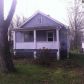 4162 Helmick Ave, Barberton, OH 44203 ID:587468