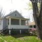 4162 Helmick Ave, Barberton, OH 44203 ID:587469