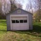 4162 Helmick Ave, Barberton, OH 44203 ID:587470