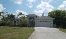 18371 Creek Dr Fort Myers, FL 33908