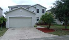 9680 Pineapple Preserve C Fort Myers, FL 33908