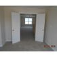 10852 Jamestown Rd, Indianapolis, IN 46234 ID:541015