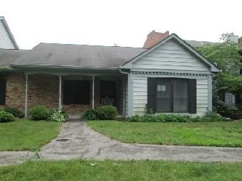 8406 Model Square, Indianapolis, IN 46234