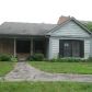 8406 Model Square, Indianapolis, IN 46234 ID:579766