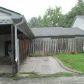 8406 Model Square, Indianapolis, IN 46234 ID:579767