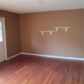 8406 Model Square, Indianapolis, IN 46234 ID:579771