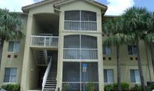 6321 Aragon Way Apt 306 Fort Myers, FL 33966