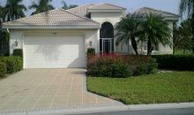 10460 Curry Palm Ln Fort Myers, FL 33966