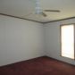 826 E Tulip Ct, English, IN 47118 ID:13598