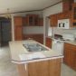 826 E Tulip Ct, English, IN 47118 ID:13600