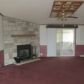 826 E Tulip Ct, English, IN 47118 ID:13599