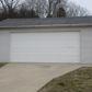 826 E Tulip Ct, English, IN 47118 ID:13601