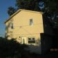 4889 Main Ave, North Ridgeville, OH 44039 ID:572376