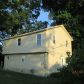 4889 Main Ave, North Ridgeville, OH 44039 ID:572377