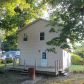 4889 Main Ave, North Ridgeville, OH 44039 ID:572384