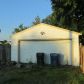 4889 Main Ave, North Ridgeville, OH 44039 ID:572385